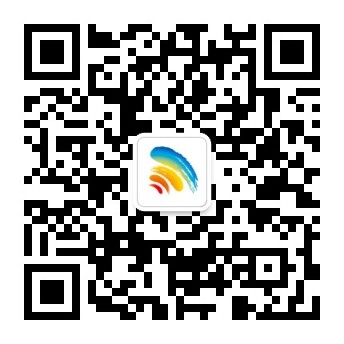 中國氣象局公共氣象服務中心